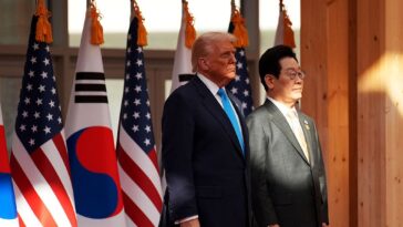 trump’s-break-with-south-korea-projects-weakness-in-the-pacific