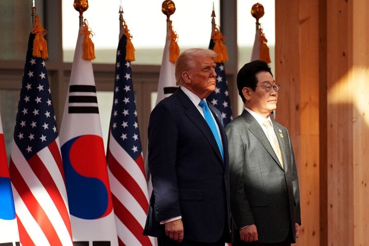 trump’s-break-with-south-korea-projects-weakness-in-the-pacific