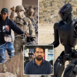 humanoid-robots-could-patrol-southern-border,-ceo-pitches,-as-futuristic-technology-moves-closer-to-reality