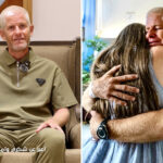 american-missionary-kevin-rideout-set-to-head-home-to-us-after-more-than-9-months-in-captivity