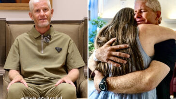 american-missionary-kevin-rideout-set-to-head-home-to-us-after-more-than-9-months-in-captivity