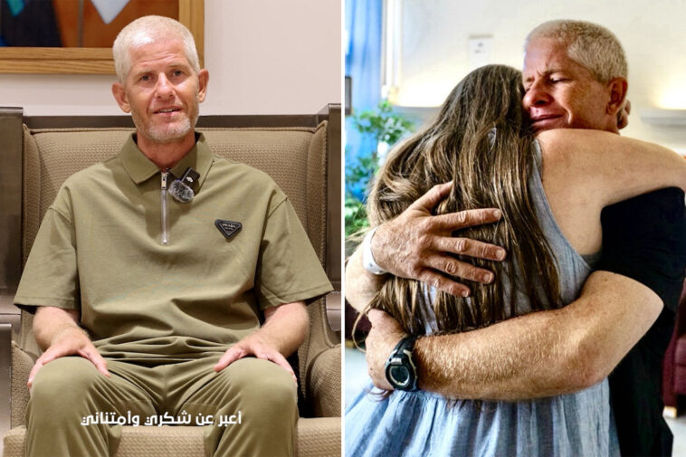 american-missionary-kevin-rideout-set-to-head-home-to-us-after-more-than-9-months-in-captivity