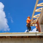 america’s-broken-permitting-system-is-quietly-raising-your-cost-of-living