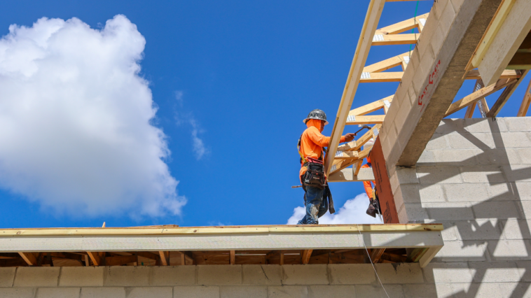 america’s-broken-permitting-system-is-quietly-raising-your-cost-of-living