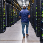 from-new-york-to-texas,-states-should-respect-local-control-on-data-centers