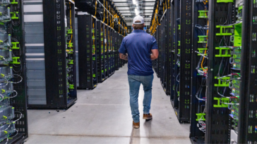 from-new-york-to-texas,-states-should-respect-local-control-on-data-centers