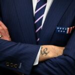 how-inking-up-can-save-the-right