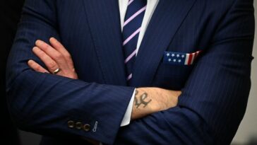 how-inking-up-can-save-the-right