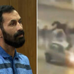 iran-executes-man-convicted-of-running-over-police-during-january-protests