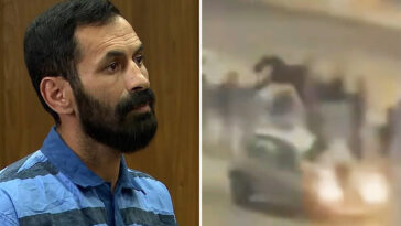 iran-executes-man-convicted-of-running-over-police-during-january-protests