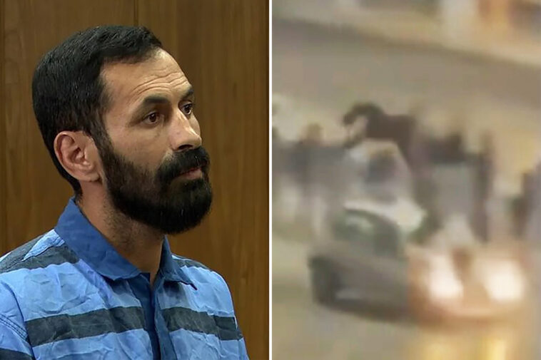 iran-executes-man-convicted-of-running-over-police-during-january-protests