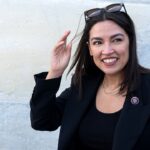 aoc-froze-her-eggs-at-36.-here’s-what-my-generation-got-wrong-about-motherhood