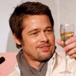 brad-pitt-says-he-can-drink-in-‘restrained-manner’-after-7-sober-years,-but-expert-raises-red-flag