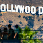 ceo-says-doing-business-in-state-‘sucks’-as-company-heads-to-texas-amid-california-exodus
