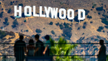 ceo-says-doing-business-in-state-‘sucks’-as-company-heads-to-texas-amid-california-exodus