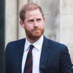 prince-harry’s-‘the-wasp’-rival-stepping-down-but-may-remain-‘a-voice-in-the-king’s-ear’:-expert