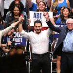 far-left-politicians-still-using-actblue-as-88-year-old-disputes-donating-nearly-$150,000-to-fundraising-giant