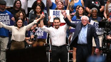 far-left-politicians-still-using-actblue-as-88-year-old-disputes-donating-nearly-$150,000-to-fundraising-giant