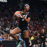 espn-turns-angel-reese’s-49-‘mebounds’-into-proof-that-she’s-a-legendary-wnba-rebounder
