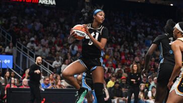 espn-turns-angel-reese’s-49-‘mebounds’-into-proof-that-she’s-a-legendary-wnba-rebounder