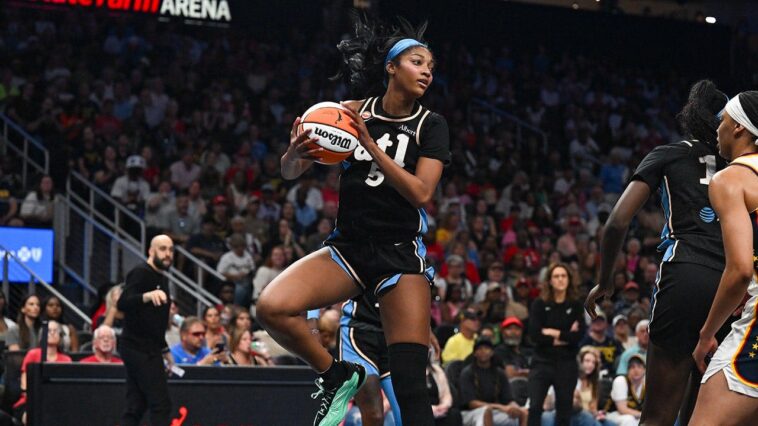 espn-turns-angel-reese’s-49-‘mebounds’-into-proof-that-she’s-a-legendary-wnba-rebounder