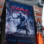 ‘the-odyssey’-streaming-scam-could-steal-your-bank-info