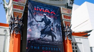 ‘the-odyssey’-streaming-scam-could-steal-your-bank-info