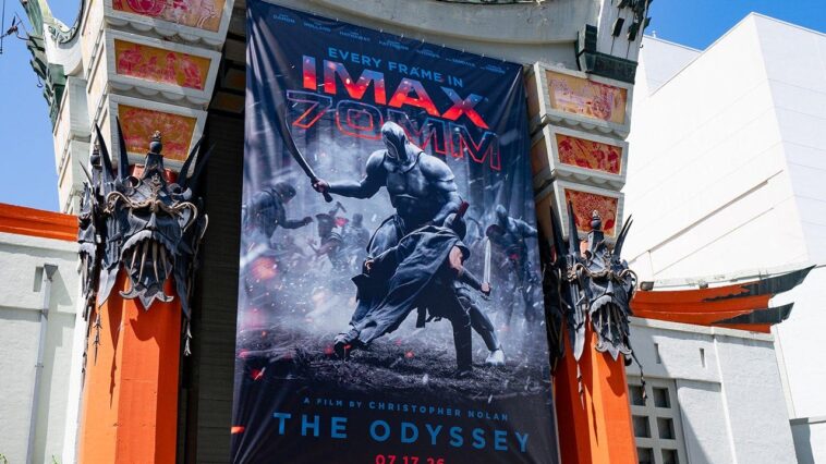 ‘the-odyssey’-streaming-scam-could-steal-your-bank-info