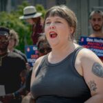 new-york-socialist-lawmaker-takes-heat-after-saying-shoplifting-results-from-‘biological-need’