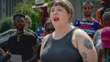 new-york-socialist-lawmaker-takes-heat-after-saying-shoplifting-results-from-‘biological-need’