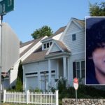 massachusetts-teen-accused-of-killing-mom,-brother-in-affluent-suburb-after-disturbing-chatgpt-activity:-da