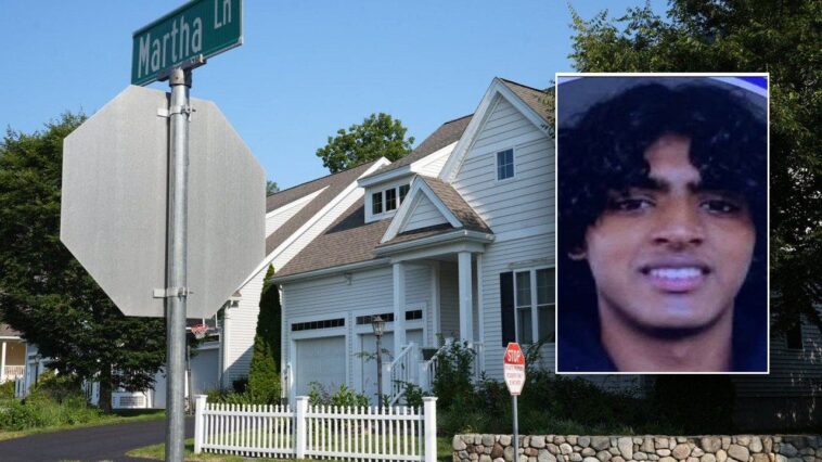 massachusetts-teen-accused-of-killing-mom,-brother-in-affluent-suburb-after-disturbing-chatgpt-activity:-da