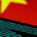 new-report-says-chinese-cameras-used-in-naval-assets-secretly-sent-data-to-communist-country