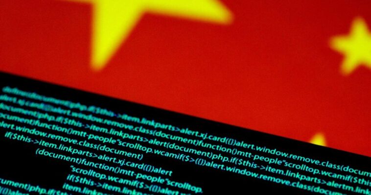 new-report-says-chinese-cameras-used-in-naval-assets-secretly-sent-data-to-communist-country