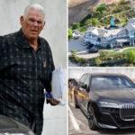 california-rehab-kingpin-lives-in-$3.6m-mansion—-paid-for-with-your-cash