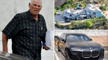 california-rehab-kingpin-lives-in-$3.6m-mansion—-paid-for-with-your-cash