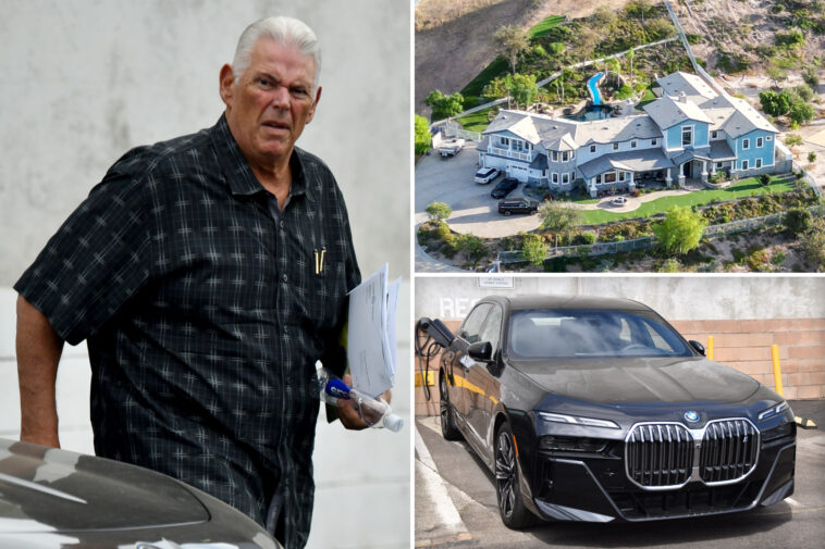 california-rehab-kingpin-lives-in-$3.6m-mansion—-paid-for-with-your-cash