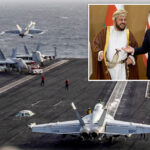 trump-warns-us-will-‘bomb-the-s–t’-out-of-oman-if-they-interfere-in-strait-of-hormuz-conflict