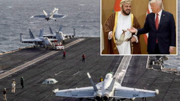 trump-warns-us-will-‘bomb-the-s–t’-out-of-oman-if-they-interfere-in-strait-of-hormuz-conflict