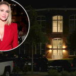 911-call-shows-hayden-panettiere’s-friend-found-her-‘unresponsive’-from-apparent-cardiac-arrest:-police