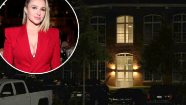 911-call-shows-hayden-panettiere’s-friend-found-her-‘unresponsive’-from-apparent-cardiac-arrest:-police