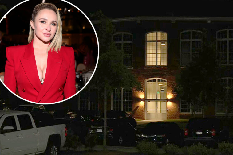 911-call-shows-hayden-panettiere’s-friend-found-her-‘unresponsive’-from-apparent-cardiac-arrest:-police