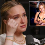 hayden-panettiere-voiced-hope-in-heartbreaking-last-interview:-‘i-have-a-lot-more-life-left-to-live’