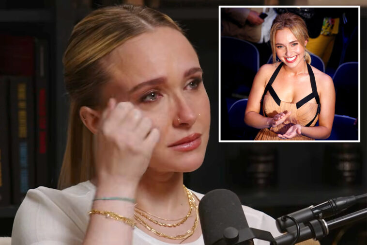 hayden-panettiere-voiced-hope-in-heartbreaking-last-interview:-‘i-have-a-lot-more-life-left-to-live’