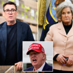 new-uk-prime-minister-texted-with-imposter-posing-as-top-trump-aide:-report