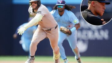 no-team-in-baseball-has-a-wider-range-of-outcomes-than-these-yankees