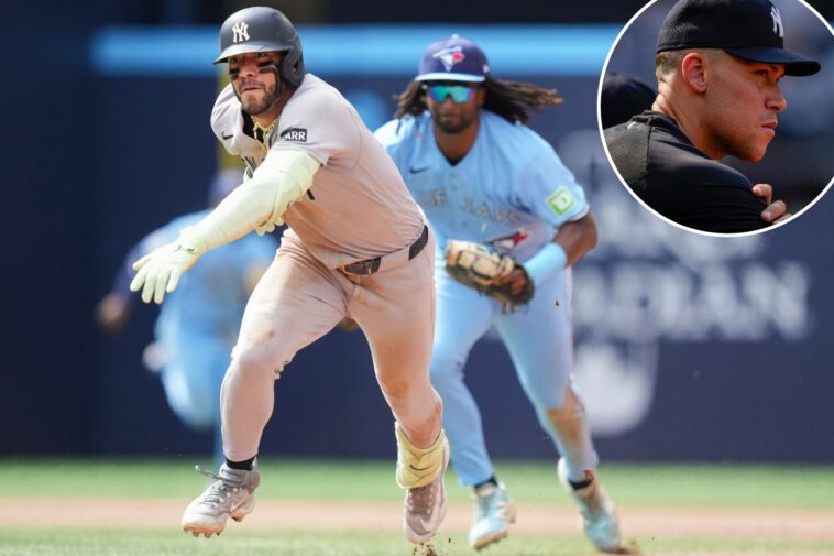 no-team-in-baseball-has-a-wider-range-of-outcomes-than-these-yankees