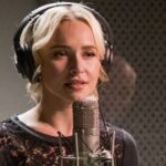 hayden-panettiere:-a-life-in-pictures