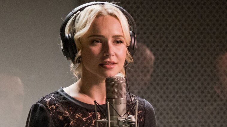 hayden-panettiere:-a-life-in-pictures