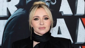 actress-hayden-panettiere-dies-suddenly-at-age-36-and-more-top-headlines